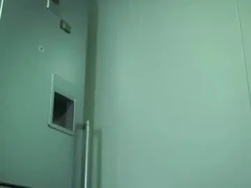 Chaturbate Sex Cam of adam_fucks