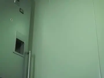 Chaturbate Best Webcam of adam_fucks