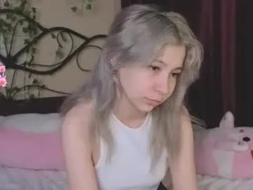 Chaturbate Adult Video Chat of alikasocute