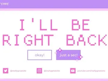 Chaturbate Sex Cam of alissonbeckett