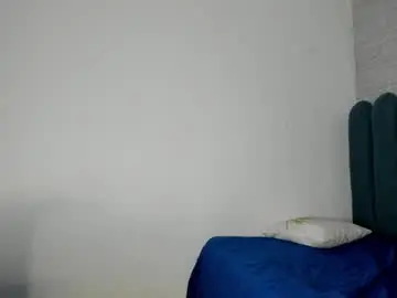 Chaturbate Adult Webcams of amare_25