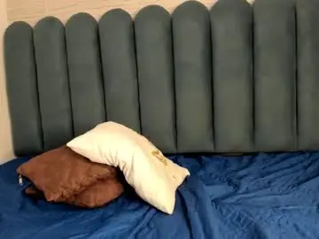 Chaturbate Free Porn Cam of amare_25