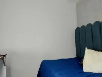 Chaturbate Adult Webcam of amare_25