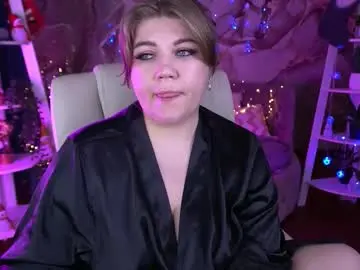 Chaturbate Adult Video Chat of amellywhite