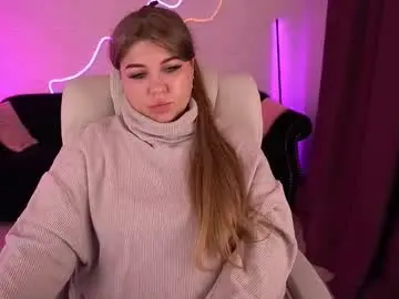 Chaturbate Private Sex Chat of amellywhite