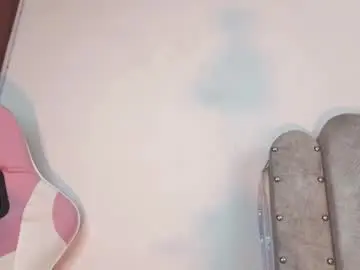 Chaturbate Nude Webcam of ariadnaz