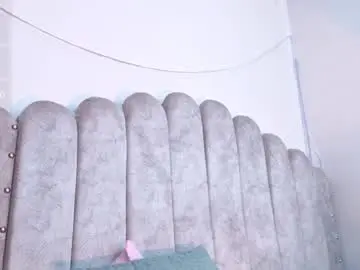 Chaturbate Private Sex Chat of ariadnaz