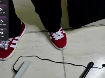 ariies13 from chaturbate