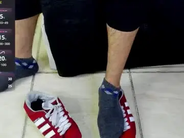 Chaturbate Free Porn Cam of ariies13