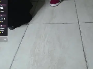 Chaturbate Watch Live Sex Cams of ariies13