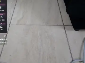 Chaturbate Free Live Porn of ariies13