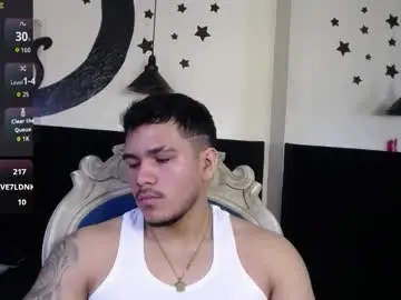 Chaturbate Watch Live Sex Cams of ariies13