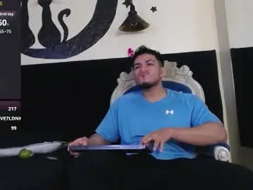 ariies13 from chaturbate