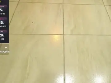 Chaturbate Live Sex Cam of ariies13