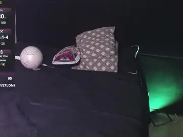 Chaturbate Sex Cam of ariies13