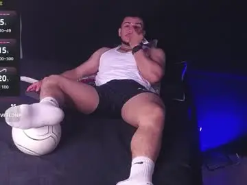 Chaturbate Best Webcam of ariies13