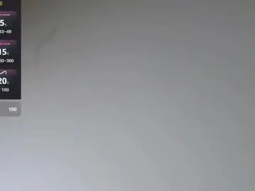 Chaturbate Live Porn of ariies13