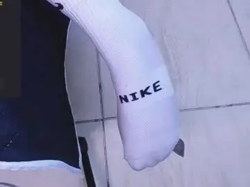 Chaturbate Watch Live Sex Cams of ariies13