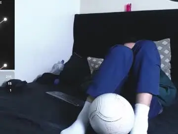 Chaturbate Best Webcam of ariies13