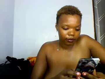 Chaturbate Sex Cam of aurora_lightz_1