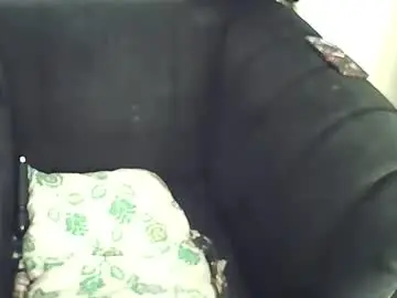 Chaturbate Live Sex Cam of aurora_lightz_1