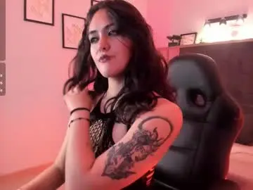 Chaturbate Free Live Porn of azurra_amatto2