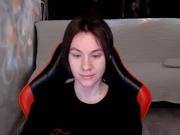 Chaturbate Best Webcam of baby_kitte