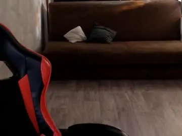 Chaturbate Live Sex Cam of baby_kitte