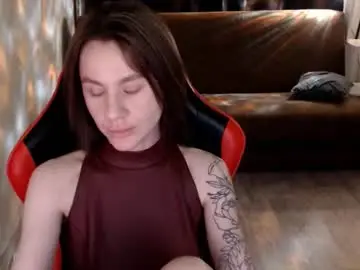 Chaturbate Best live sex cam show of baby_kitte