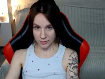 Chaturbate Best live sex cam show of baby_kitte