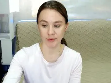 Chaturbate Watch Live Sex Cams of baby_kitte