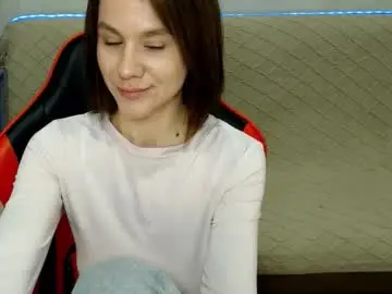 Chaturbate Live Porn of baby_kitte