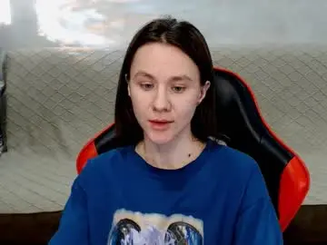 Chaturbate Live Porn of baby_kitte