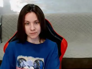 Chaturbate Live Sex of baby_kitte