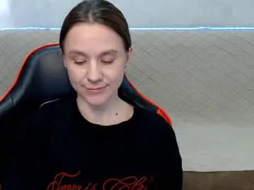 Chaturbate Sex Chat of baby_kitte