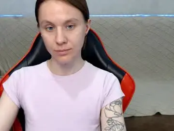 baby_kitte from chaturbate