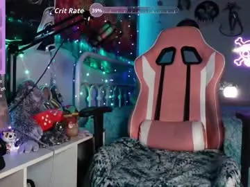 Chaturbate Best Webcam of baebaebluexxx