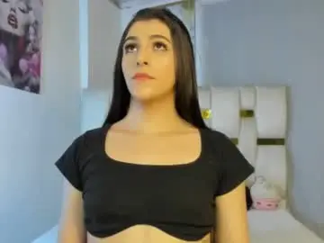 Chaturbate Private Sex Chat of beautiful_doll888