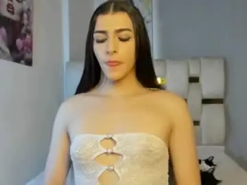 Chaturbate Sex Chat of beautiful_doll888