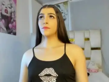 Chaturbate Best Webcam of beautiful_doll888