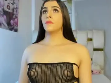 Chaturbate Watch Live Sex Cams of beautiful_doll888