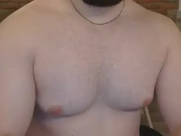 Chaturbate Sex Chat of bigboy_luke