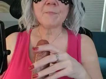 Chaturbate Private Sex Chat of bigmarisella