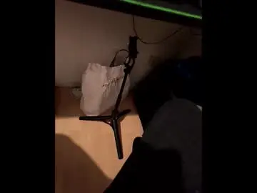 Chaturbate Adult Webcams of crip93