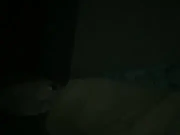 Chaturbate Nude Webcam of cruellabimbo8181