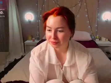 Chaturbate Live Sex of dakota_blazee