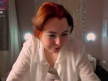 dakota_blazee from chaturbate