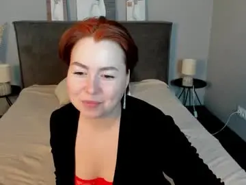 Chaturbate Watch Live Sex Cams of dakota_blazee