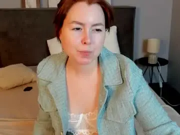 Chaturbate Sex Chat of dakota_blazee