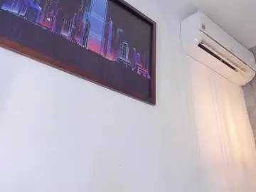 dannavelvet from chaturbate